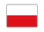 QUINTESSENZA - Polski